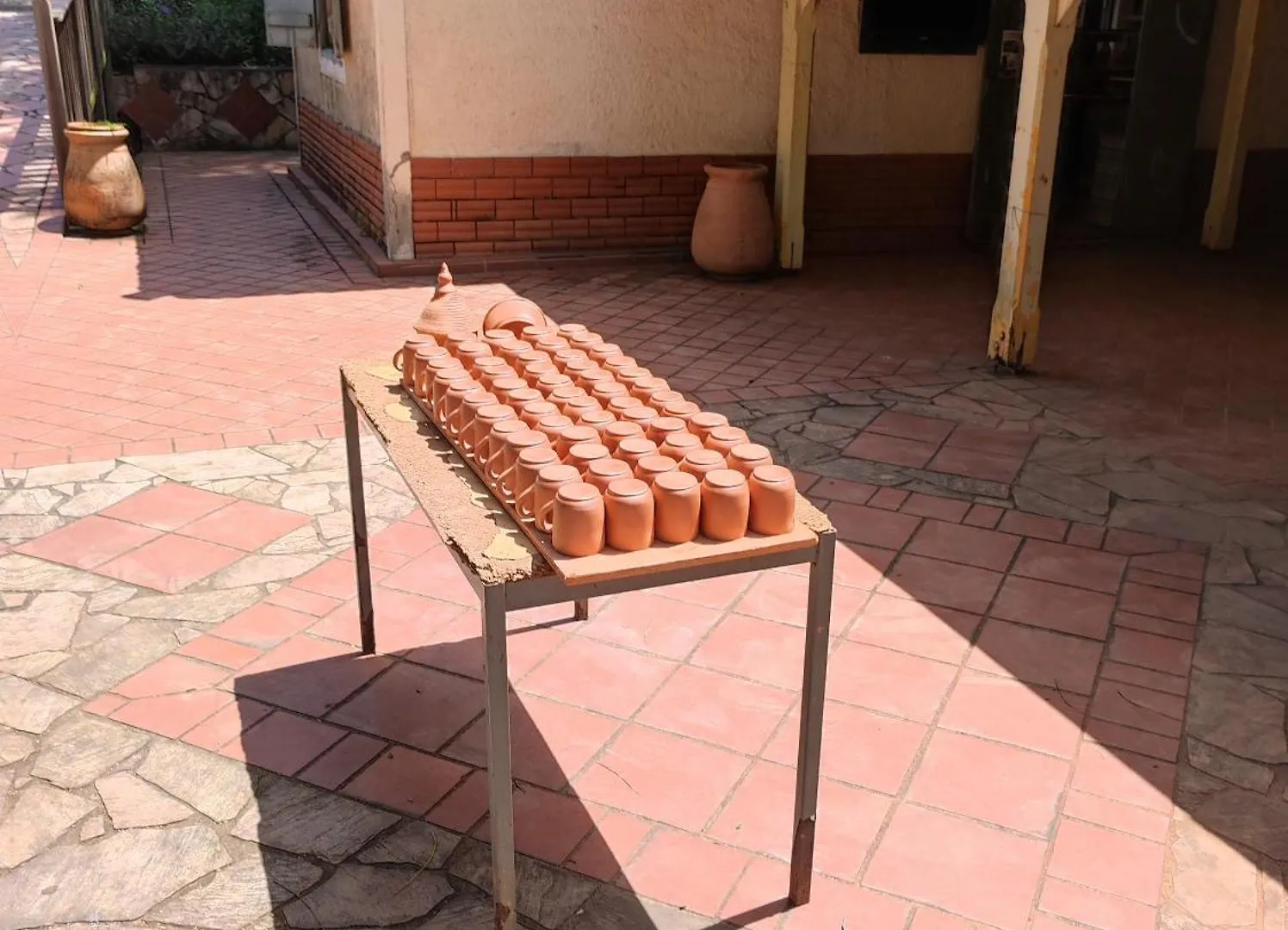 Appartement Shoumy à Les Trois-Ilets