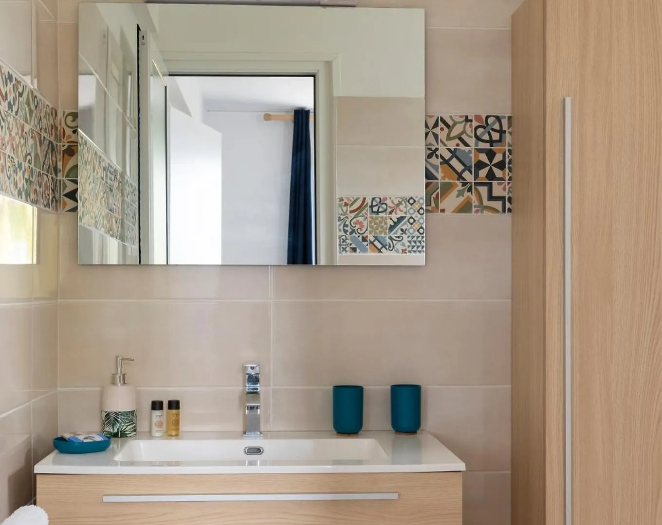 Appartement Shoumy à Les Trois-Ilets Martinique