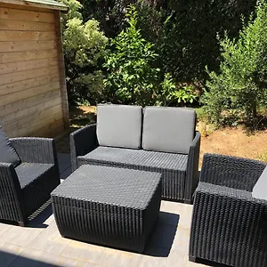 https://le-studio.fr-provencehotel.com