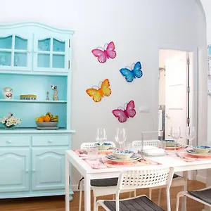 https://cadiz-centro-histrico.es-andalucia.com